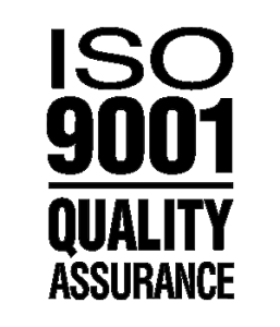 shipping agent quality assurance