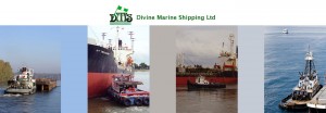 marine tugs hire